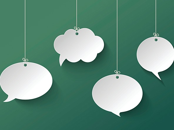 Speech bubbles_crop